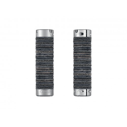 Brooks England Plump 真皮手筒